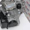 Cutie de viteze DSG Skoda Superb 3 (3V3) 2015-prezent 2.0 TDI cod: SYV