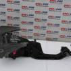 Diferential spate Mercedes Vito W447 2014-prezent 2.2 CDI A4473501014