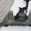 Diferential spate Mercedes Vito W447 2014-prezent 2.2 CDI A4473501014