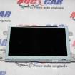 Display bord Audi A4 B8 8K 2008-2015 8R0919604A