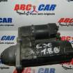 Electromotor BMW Seria 3 E36 1993-2000 63223435