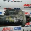 Electromotor BMW Seria 3 E36 1993-2000 63223435