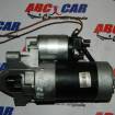 Electromotor Citroen C8 2002-2014 2.2 HDI