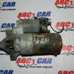 Electromotor Peugeot 406 1995-2005 2.0 HDI