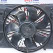 Electroventilator Mercedes E-Class W212 2.2 CDI 2010-2015 (mic defect)