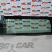 Geam caroserie stanga spate Mini Cooper R55 2007-2014