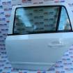 Geam fix usa stanga spate Opel Astra H combi 2005-2009