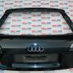 Haion Audi A4 B7 8E avant 2005-2008
