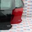 Haion complet VW Golf 6 variant 2009-2013