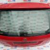 Haion complet VW Golf 6 variant 2009-2013