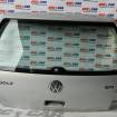 Haion cu luneta VW Golf 4 1999-2004 hatchback