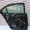 Macara manuala usa stanga spate Seat Toledo 4 (KG3) 2012-2018