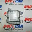 Modul airbag Renault Megane 1 1.6 16V 1995-2002 Cod: 8200117651 B