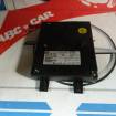 Modul bluetooth VW Golf 6 2009-2013 1K8035730D