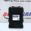 Modul control putere Toyota Yaris (XP130) 1.0 VVT-i 2011-2019 89690-0D120