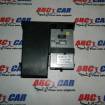 Modul interfata telefon Audi A4 B8 8K 2008-2015 8T0035785