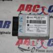 Modul presiune roti Audi A4 B7 8E 2005-2008 8E0907273