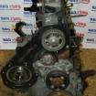 Motor Ford Galaxy 2006-2015 1.8 TDCI Cod: 6G9Q6U003-AA