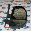 Oglinda dreapta manuala Fiat Ducato 1 1994-2006