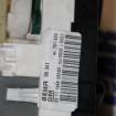 Panou comanda AC Opel Astra G 1999-2005 701620