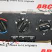 Panou comanda AC Opel Astra G 1999-2005 701620