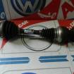 Planetara stanga fata VW Tiguan 2.0 TDI 5N0407761Q