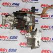 Pompa inalta presiune Renault Trafic X83 1.9 Dci 2001-2014 8200457693