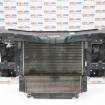 Radiator apa VW Crafter facelift 2011-2016 2.0 TDI
