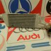 Radiator intercooler Opel Corsa C 1.3 CDTI COD : 24466787