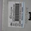 Radio CD Ford Focus 2 2005-2011 8M5T-18C815-AB