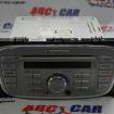 Radio CD Ford Focus 2 2005-2011 8M5T-18C815-AB