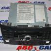 Sistem navigatie/multimedia Mercedes E-Class W212 2010-2016 A2129063001