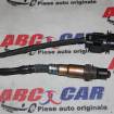 Sonda lambda Audi A4 B8 8K 2008-2015 8R0906262