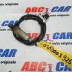 Sonda Lambda Mercedes C Class W124 2.3 Benzina 2001-2007 COD: 0258003925