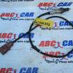 Sonda Lambda VW UP 1.0 Benzina COD: A4C906262