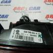 Stop dreapta haion VW Golf 7 combi 2014-2020 Cod: 5G9945094B