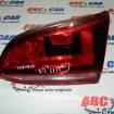 Stop dreapta haion VW Golf 7 combi 2014-2020 Cod: 5G9945094B