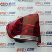 Stop stanga caroserie BMW X1 E84 2009-2015 63.212990109-09