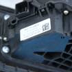 Timonerie cutie automata Audi Q3 8U 2011-2018 2.0 TDI 5N1713025G
