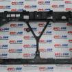 Trager Mazda 3 (BK) 2003-2009