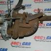 Turbosuflanta Opel Vectra C 2.0 DTI cod: 24461826