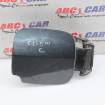 Usita rezervor Renault Clio 3 estate 2005-2010