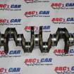 Vibrochen Seat Leon 5F1 2012-2020 1.9 TDI CAYC Cod: 03L