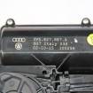 Actuator broasca soft close haion Audi Q5 FY 2017-2024 3V5827887A