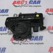Actuator broasca soft close haion Audi Q5 FY 2017-2024 3V5827887A