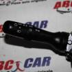 Ansamblu maneta stergatoare si semnalizare Toyota Aygo 2005-2014
