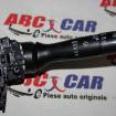 Ansamblu maneta stergatoare si semnalizare Toyota Aygo 2005-2014