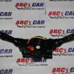 Ansamblu maneta stergatoare si semnalizare Toyota Aygo 2005-2014