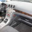 Ansamblu manete Ford Galaxy 2006-2010