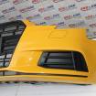 Bara fata cu defecte Audi A3 8V facelift 2016-2020 5E0807221N